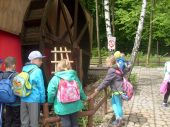 Farma iluzji - 23